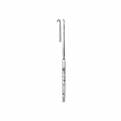 Nerve Hooks 
